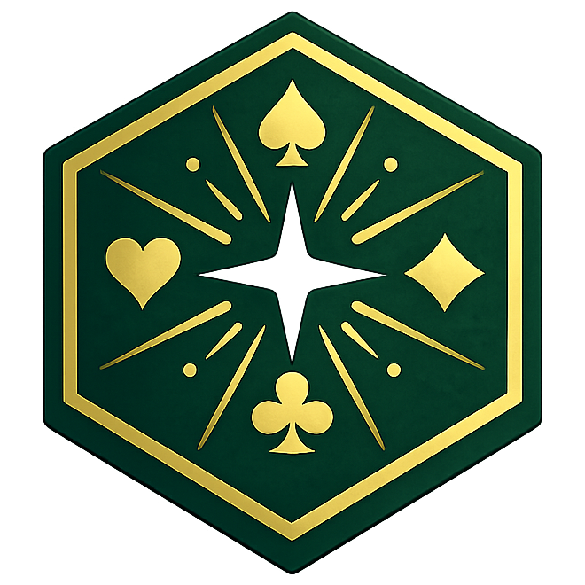 Casino-logo.png