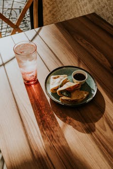 Casino-12307.jpeg