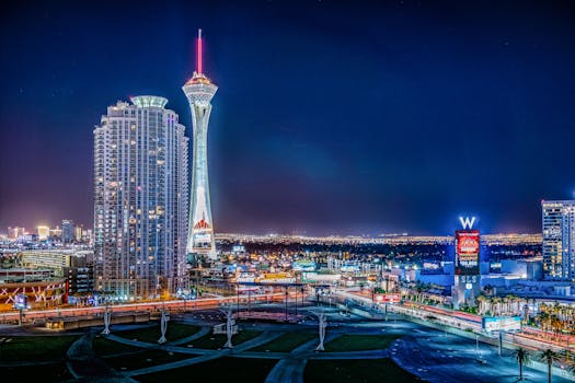 Casino-12502.jpeg