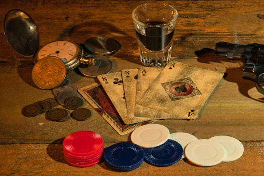 Casino-1284.jpeg