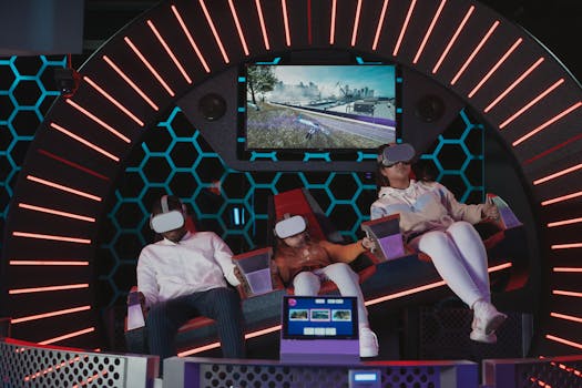 Casino-12841.jpeg