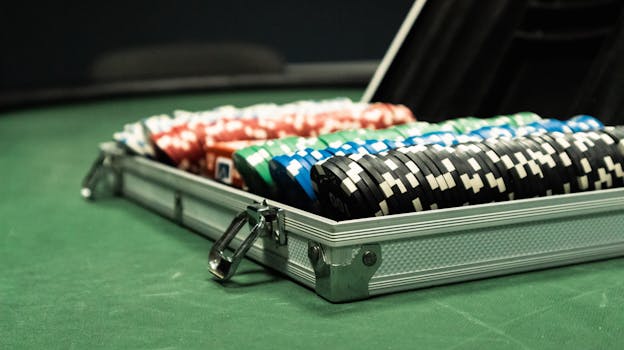 Casino-12876.jpeg