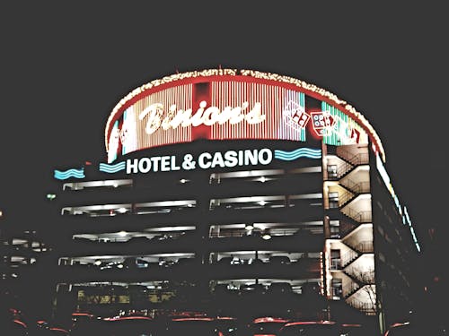 Casino-2.jpeg