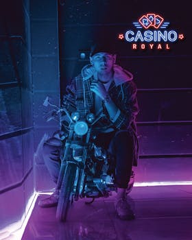 Casino-3198.jpeg