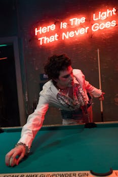 Casino-3978.jpeg