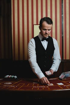 Casino-4582.jpeg
