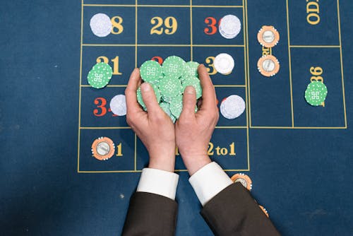 Casino-477.jpeg