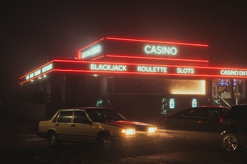 Casino-53.jpeg