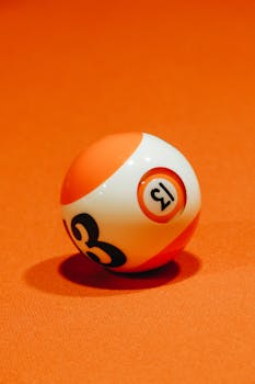Casino-614.jpeg