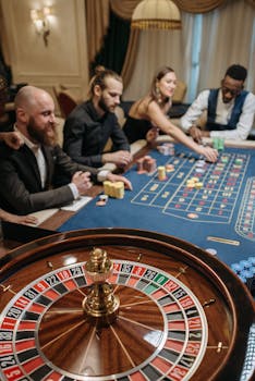 Casino-8316.jpeg