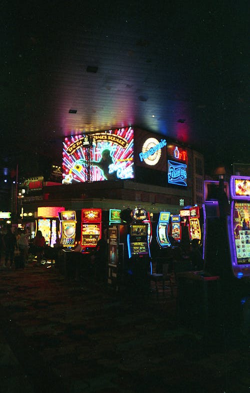 Casino-91.jpeg