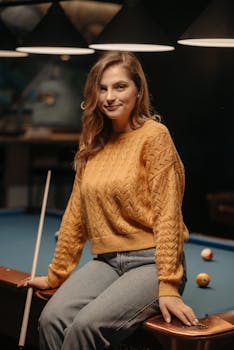 Casino-9935.jpeg